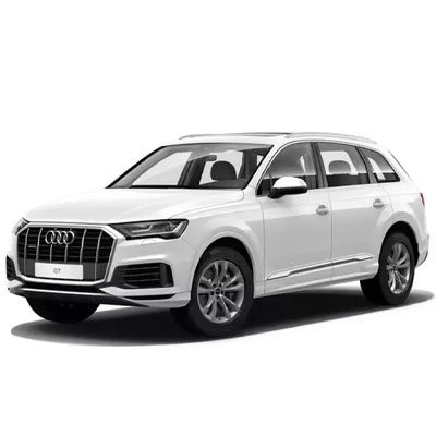 audi-q7