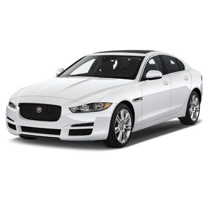 jaguar-xe