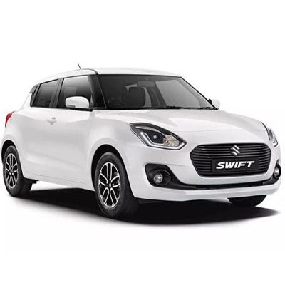 maruti-suzuki-swift