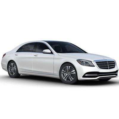 mercedes-s-class