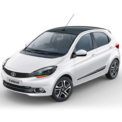 tata-tiago